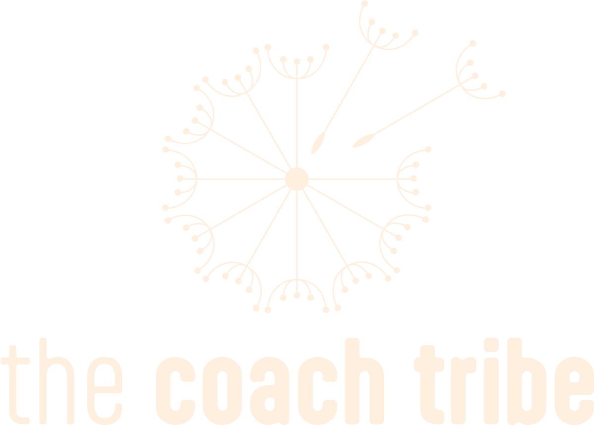 The-Coach-Tribe-beige-Logo