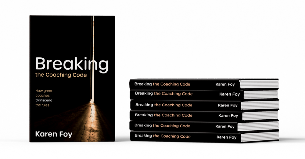 karen-foy-breaking-the-coaching-code